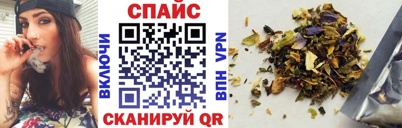 Бутират оксана Слободской