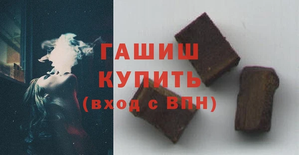 a pvp Горняк